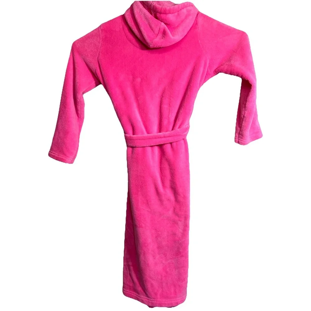 Victorias Secret please review